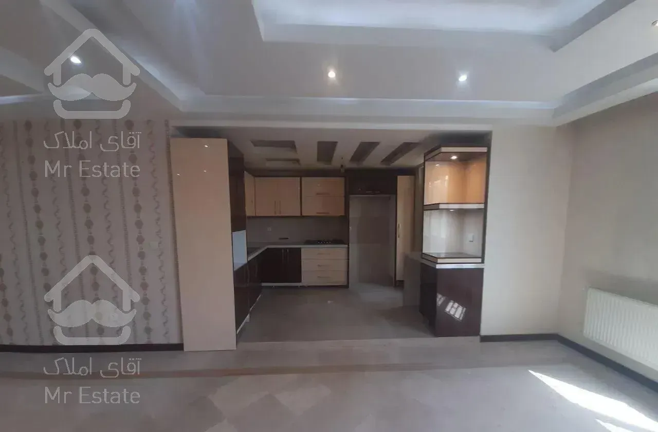 پیروزی چهارصد دستگاه ۱۰۱متر