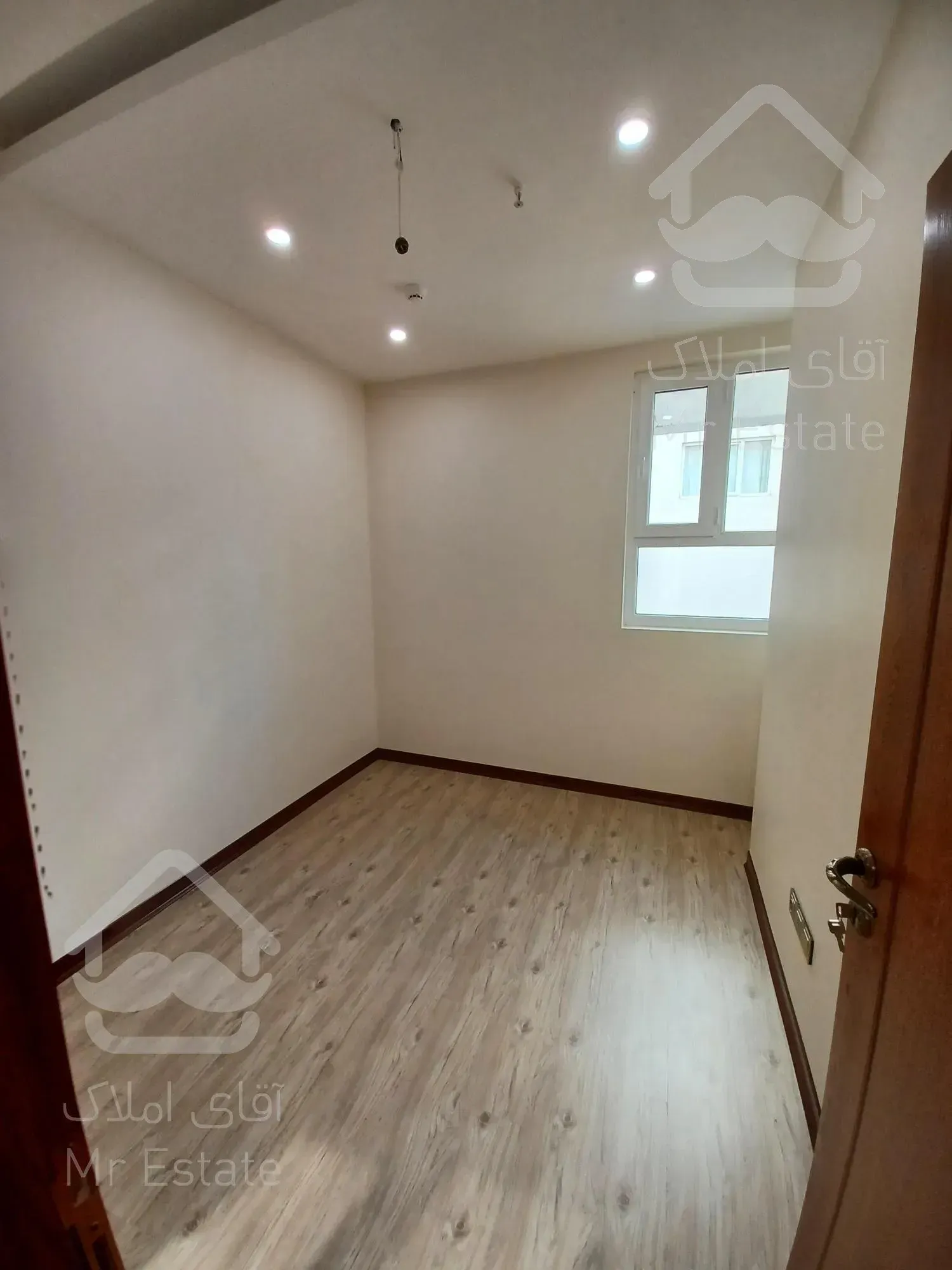 اجاره آپارتمان سند اداری صادقیه بلوار فردوس