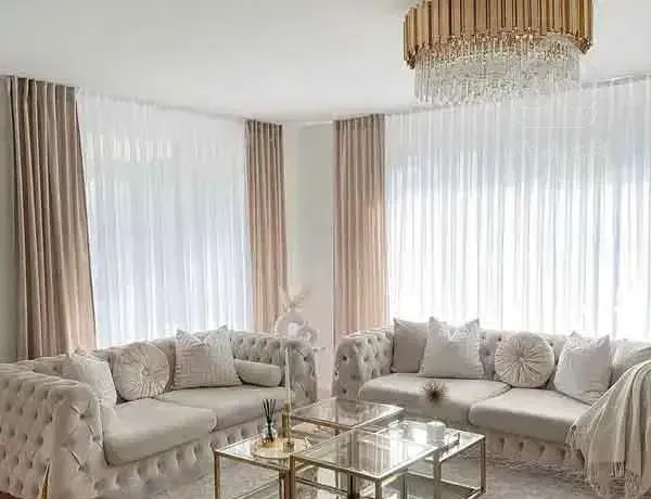 آپارتمان ۶۰متر نازی آباد