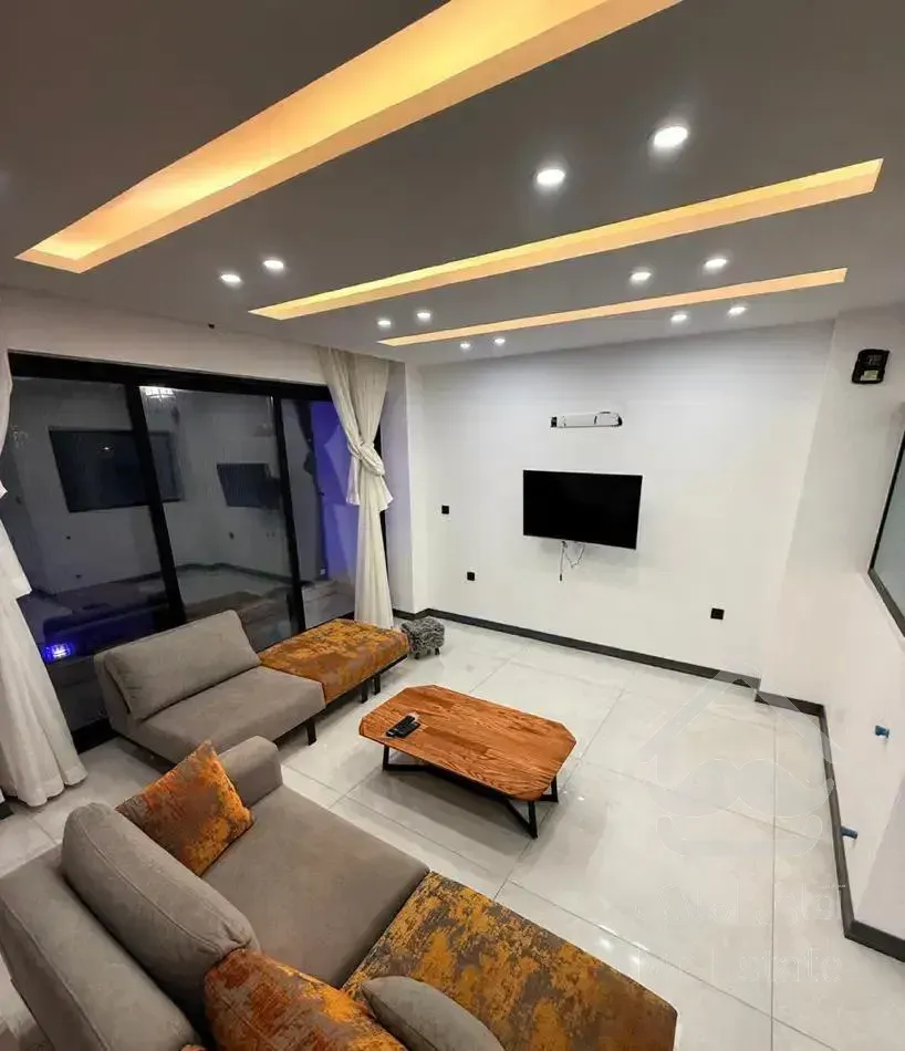 فروش ویلا در