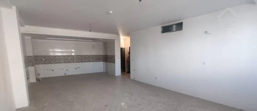 آپارتمان۱۵۵متر سه خوابه.فدک،فضل اباد،شهرک ولیصعر