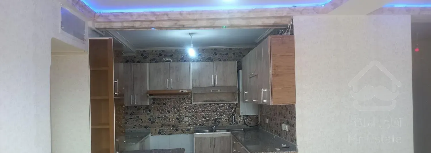 اجاره آپارتمان ۱۰۰ متری ۲ خوابه