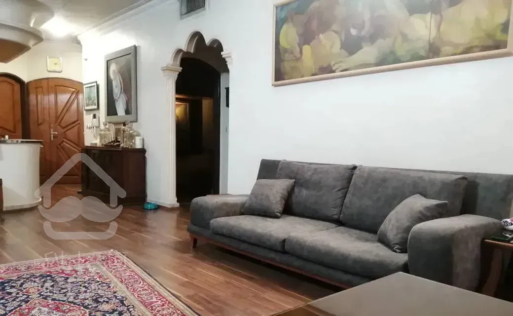 ۸۴ متری خوش ساخت