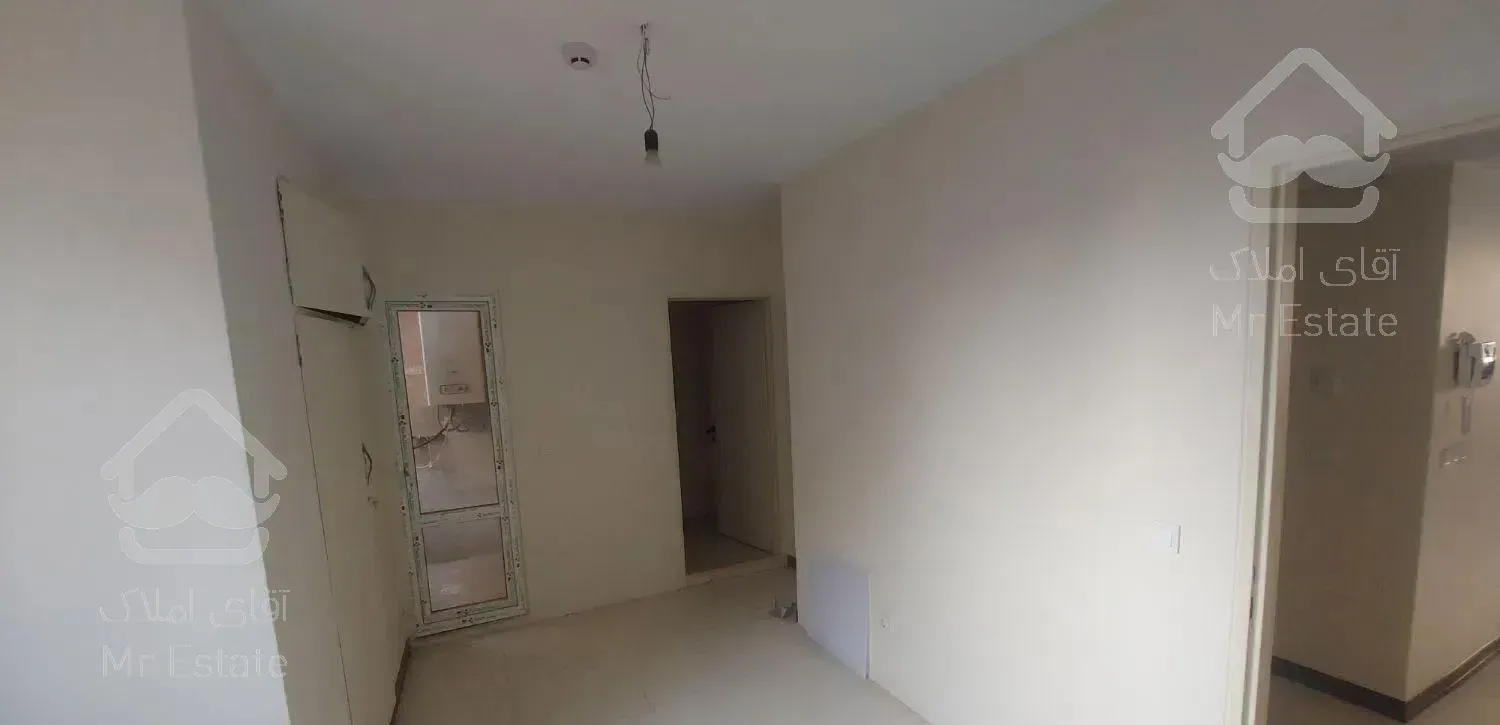 ۱۰۵ متر کلید نخورده فول