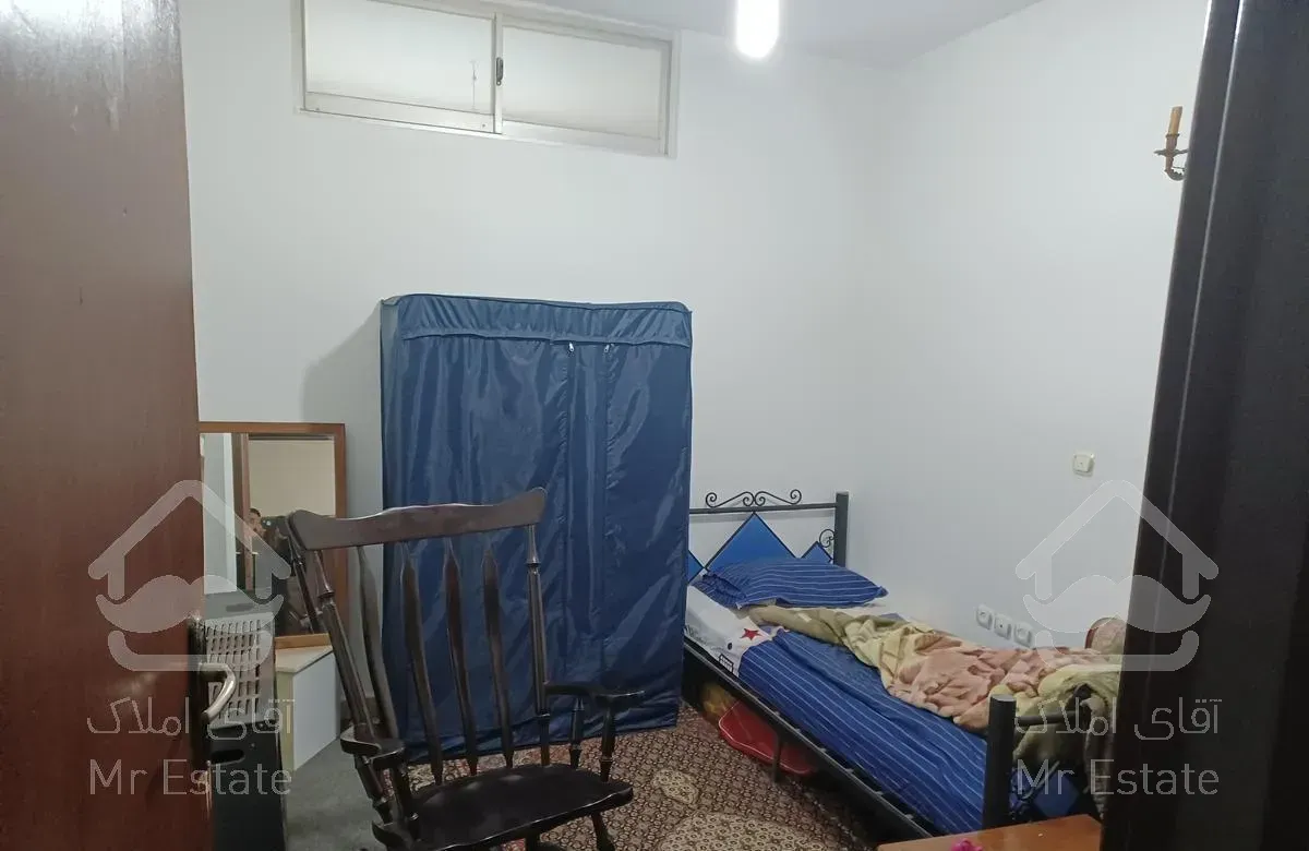 اجاره اپارتمان در فرهنگ ساری