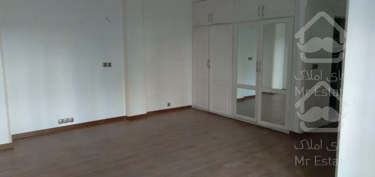 250 متر در بهترین لوکیشن اقدسیه