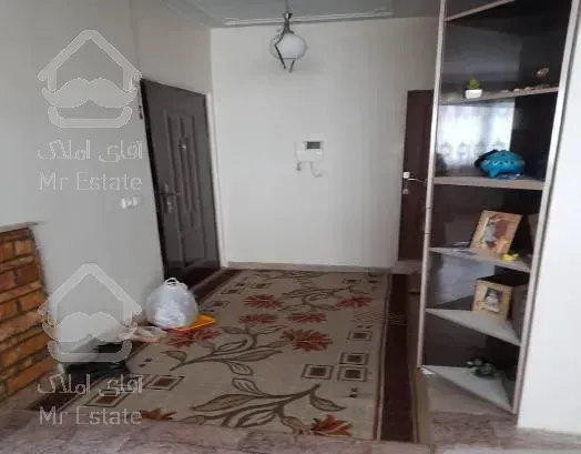 اجاره آپارتمان120متری2خواب طرشت