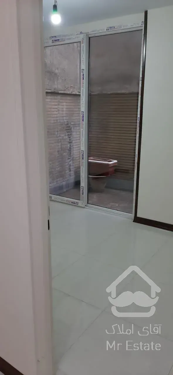 ۳۴متری یک خوابه امام خمینی