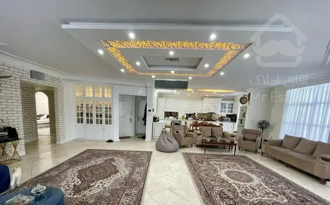 ۱۷۰متر تک واحدی ۳نبش در فرهنگ/تا دوشنبه