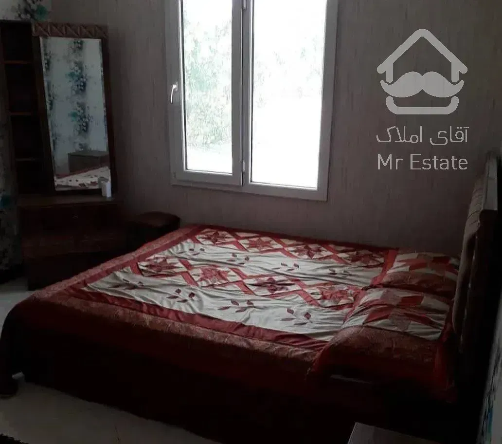 ویلا پلاک یک ساحل انزلی دارای استخر آب گرم و جکوزی