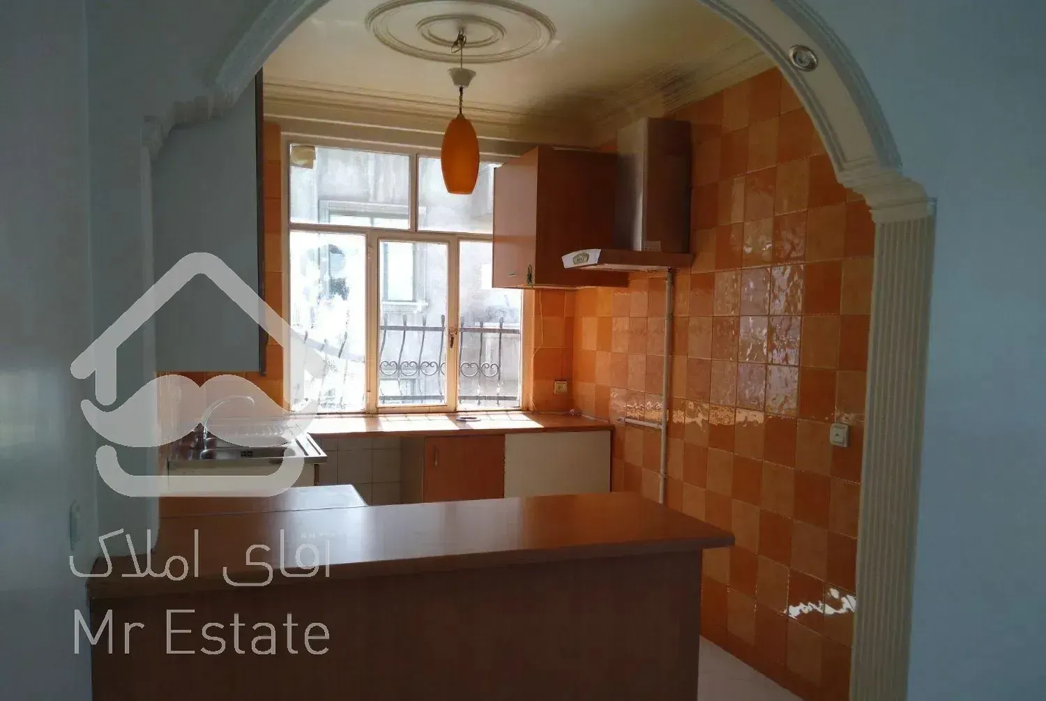 60متر،مجردی