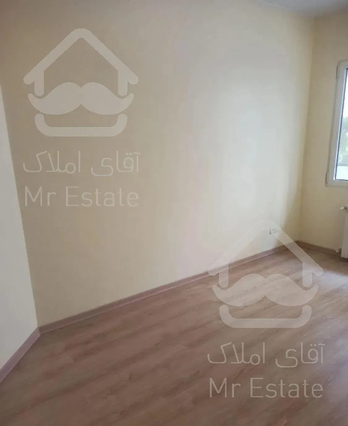 آپارتمان 80 متری 2 خواب دزاشیب