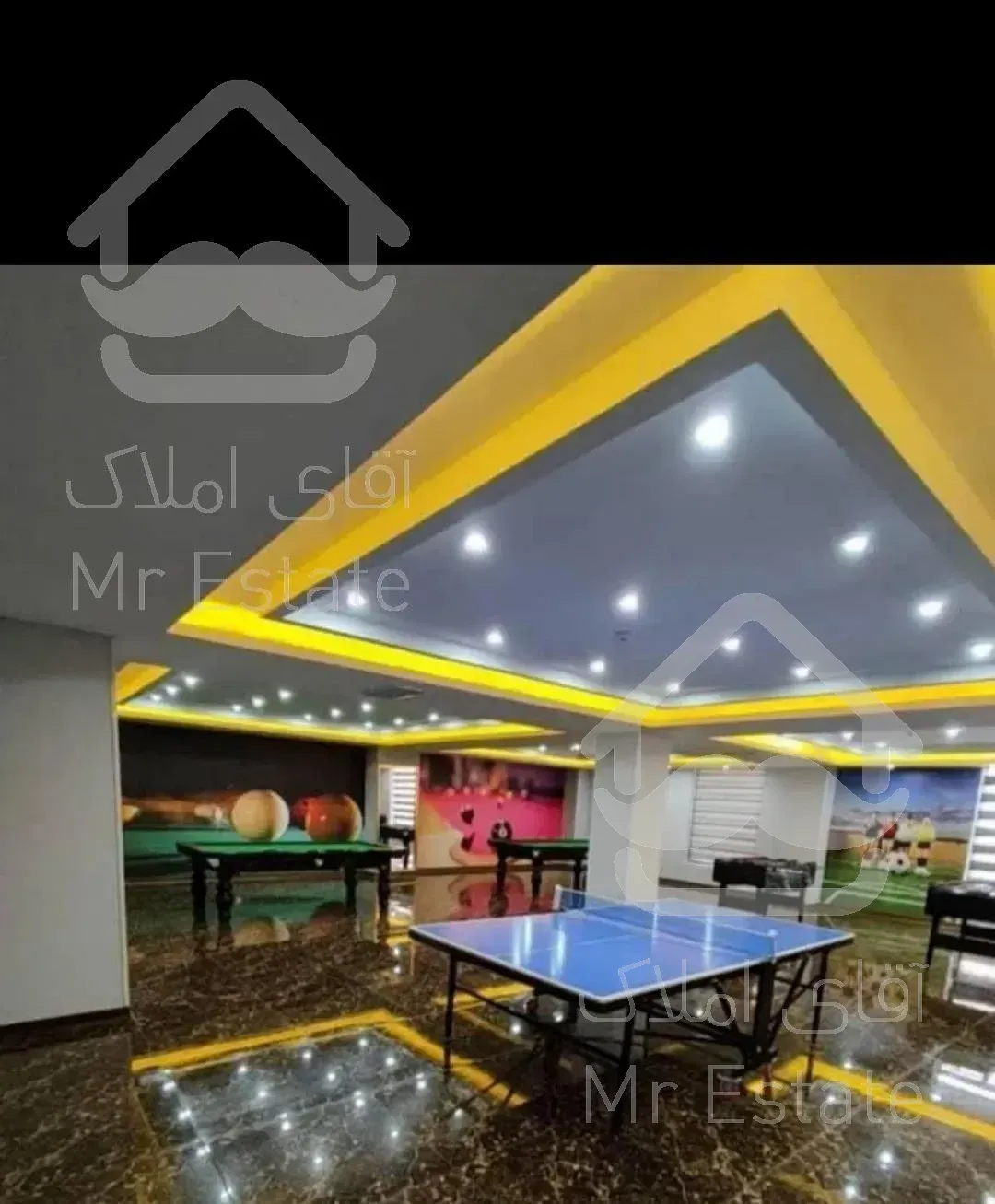 فقط  سرمایه‌گذاران*۱۱۰متر* خریدمستقیم ازسازنده