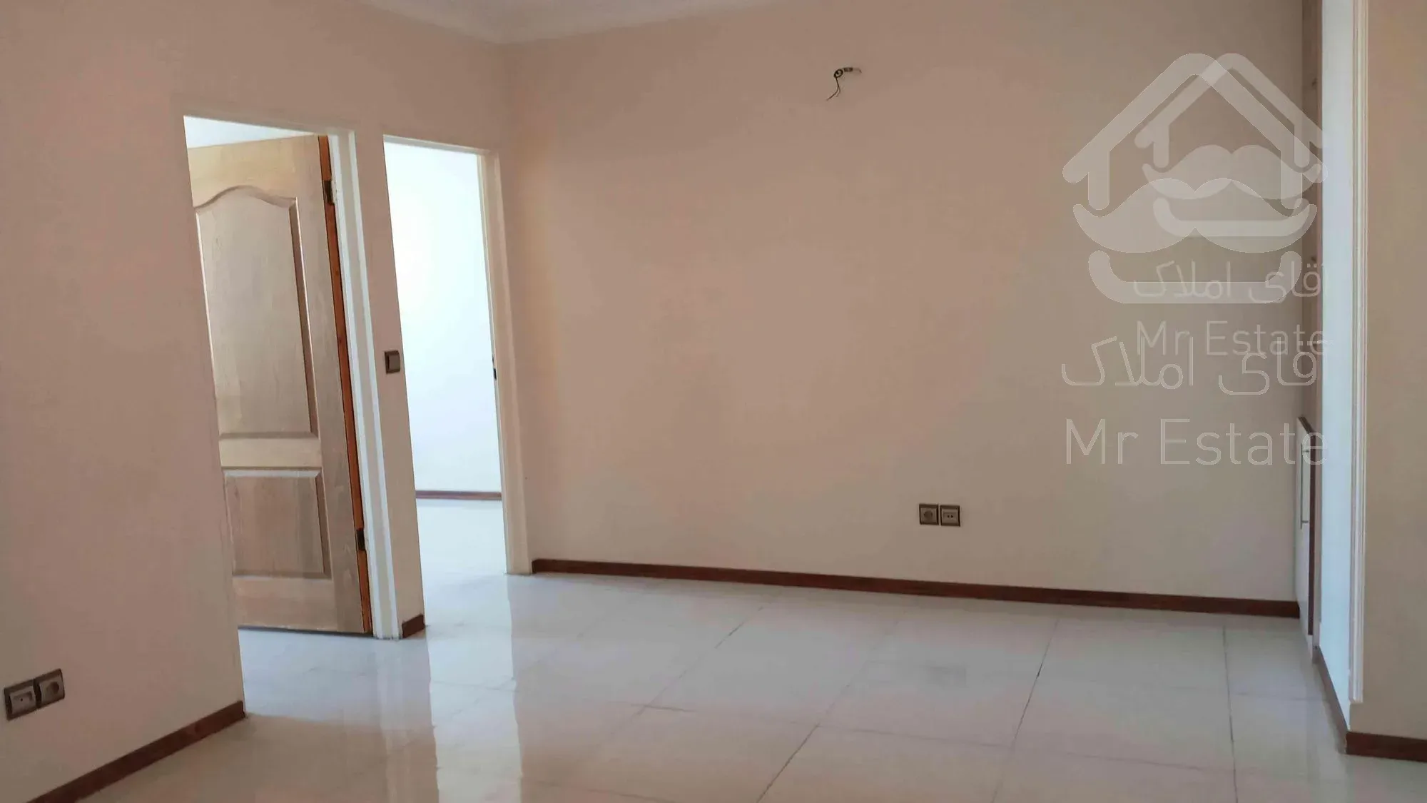 آپارتمان ۵۸متری دوخوابه فردوس غرب *برج مجلل درسا*