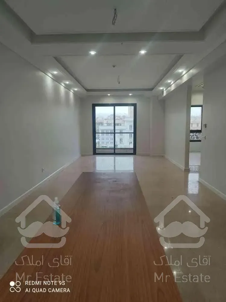 103مترنوساز شمال میرداماد(ظفر_دروس_جردن)