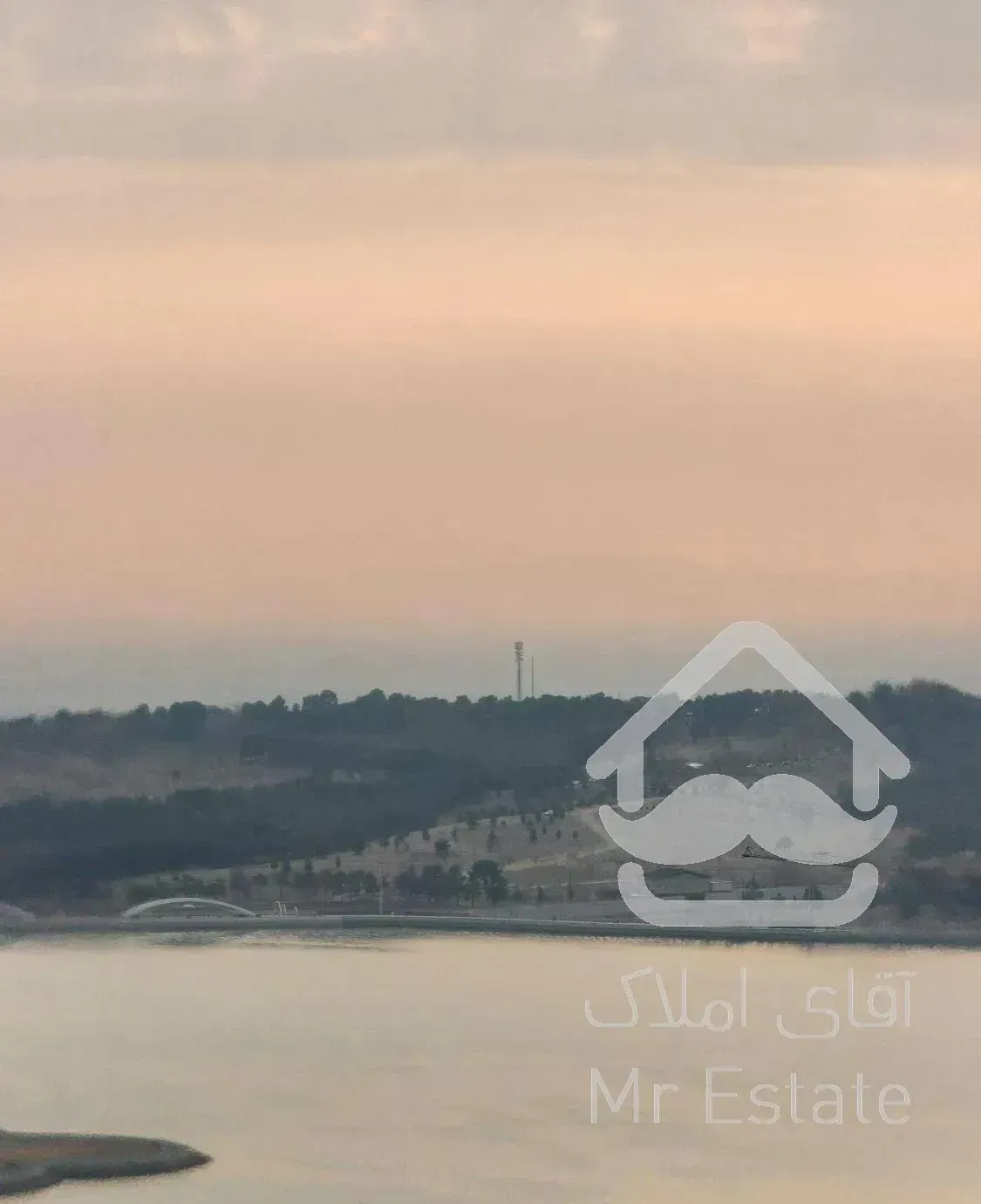 سرمایه گزاری/پزشکان مهندسان تجار//کلیدنخورده