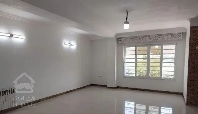 فروش آپارتمان ۹۵متری طالب آملی