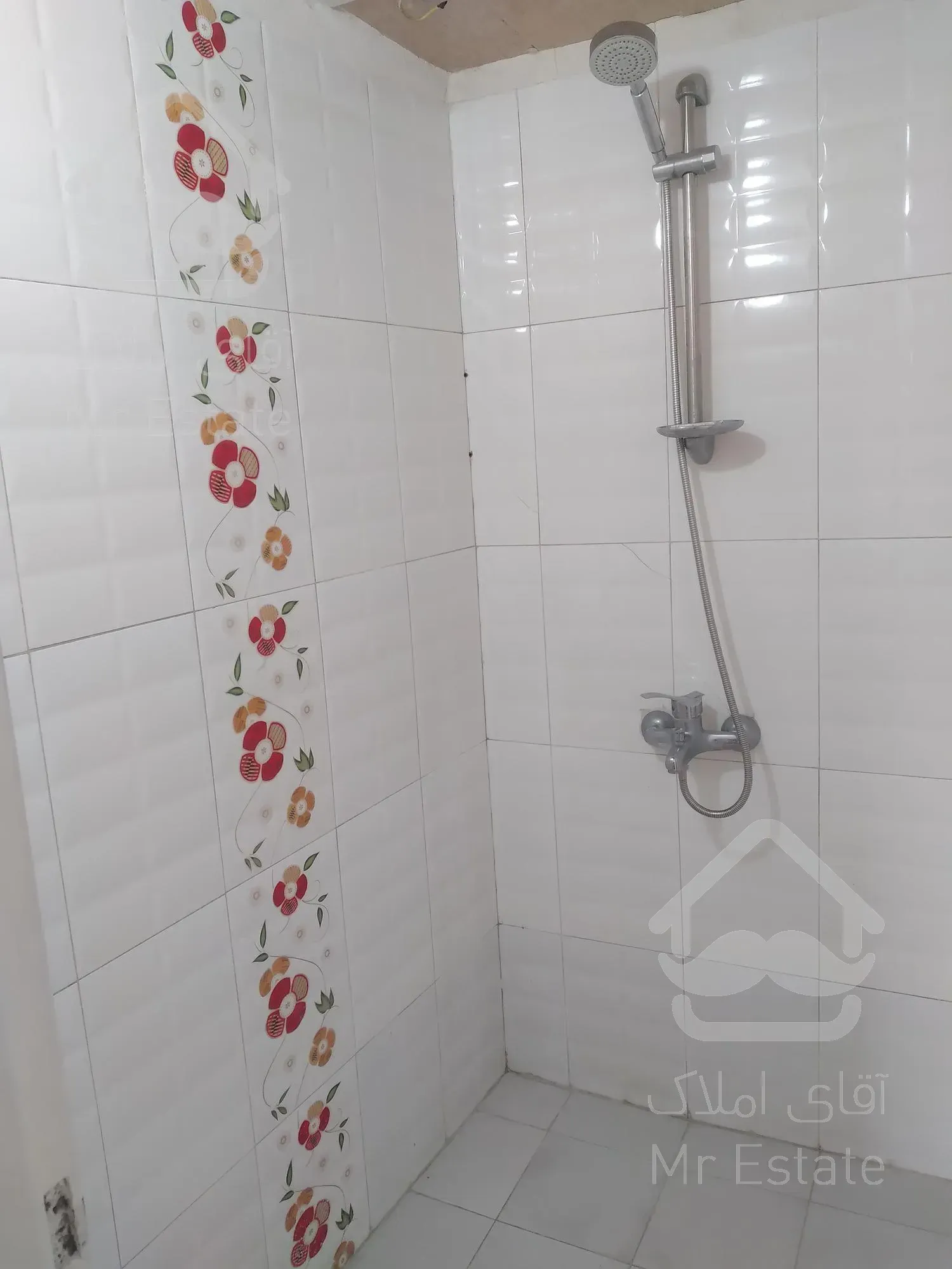 فروش آپارتمان 60 متری 1 خوابه