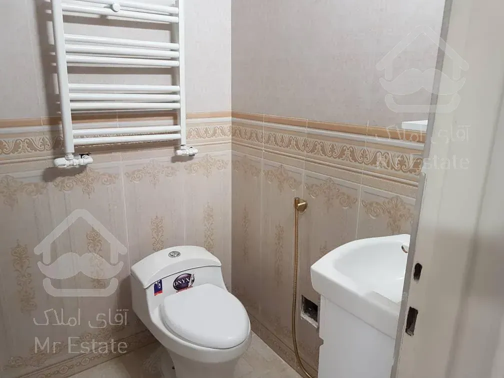 خریدوفروش آپارتمان مسکونی 75متری در بلوار فردوس