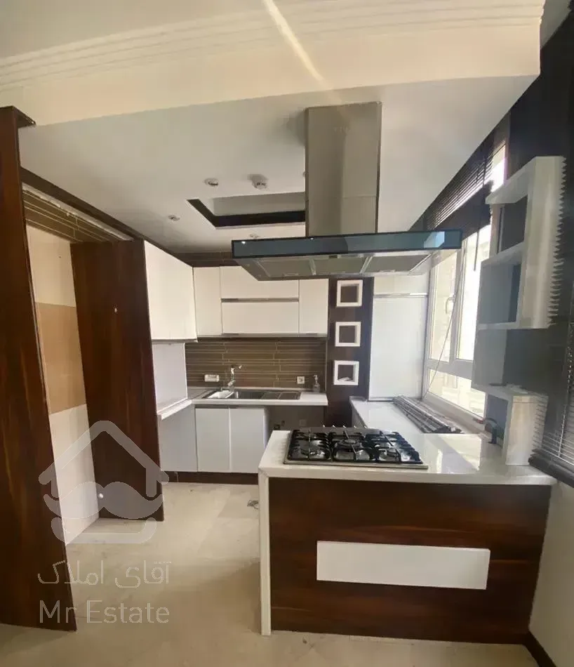 ۴۷ متر ۱ خواب اکازیون