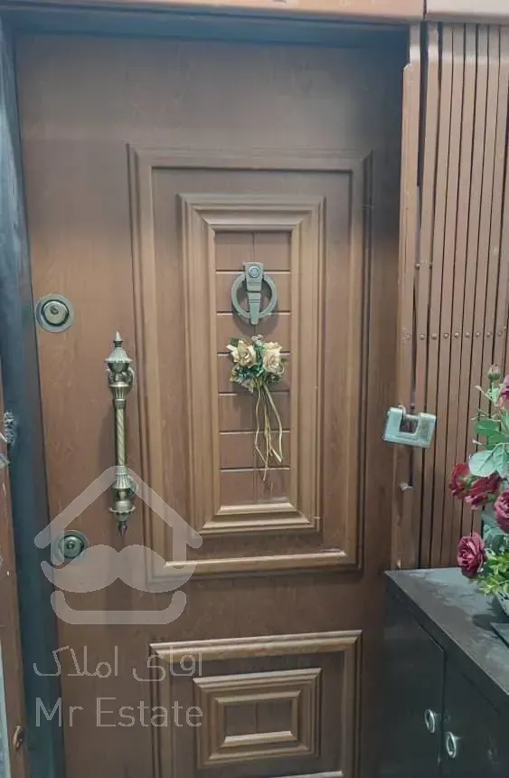 4 واحده ی سوپر بازسازی شده / سپیدار