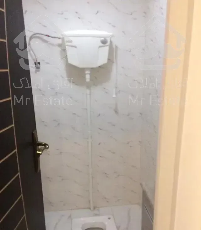 آپارتمان 62 متری تک واحدی میدان اطلاعات