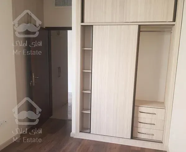 شهران / مطهری 74 متر / فول امکانات