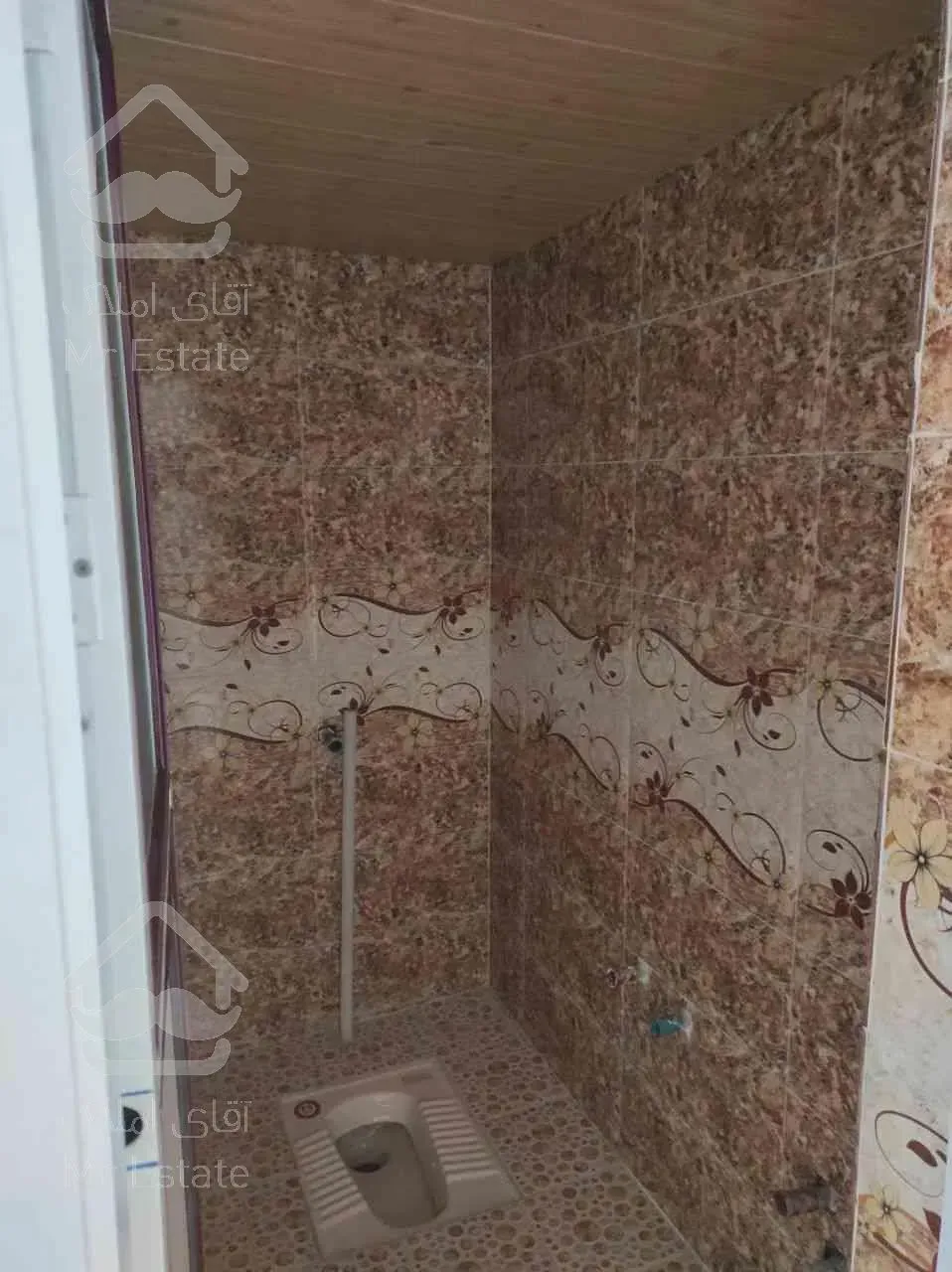 فروش ویلا ۱۱۵ متری