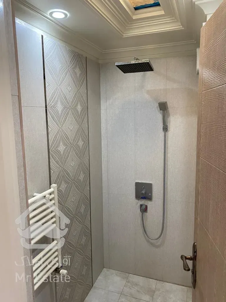 ۱۸۰متری ۳خواب متریال روز