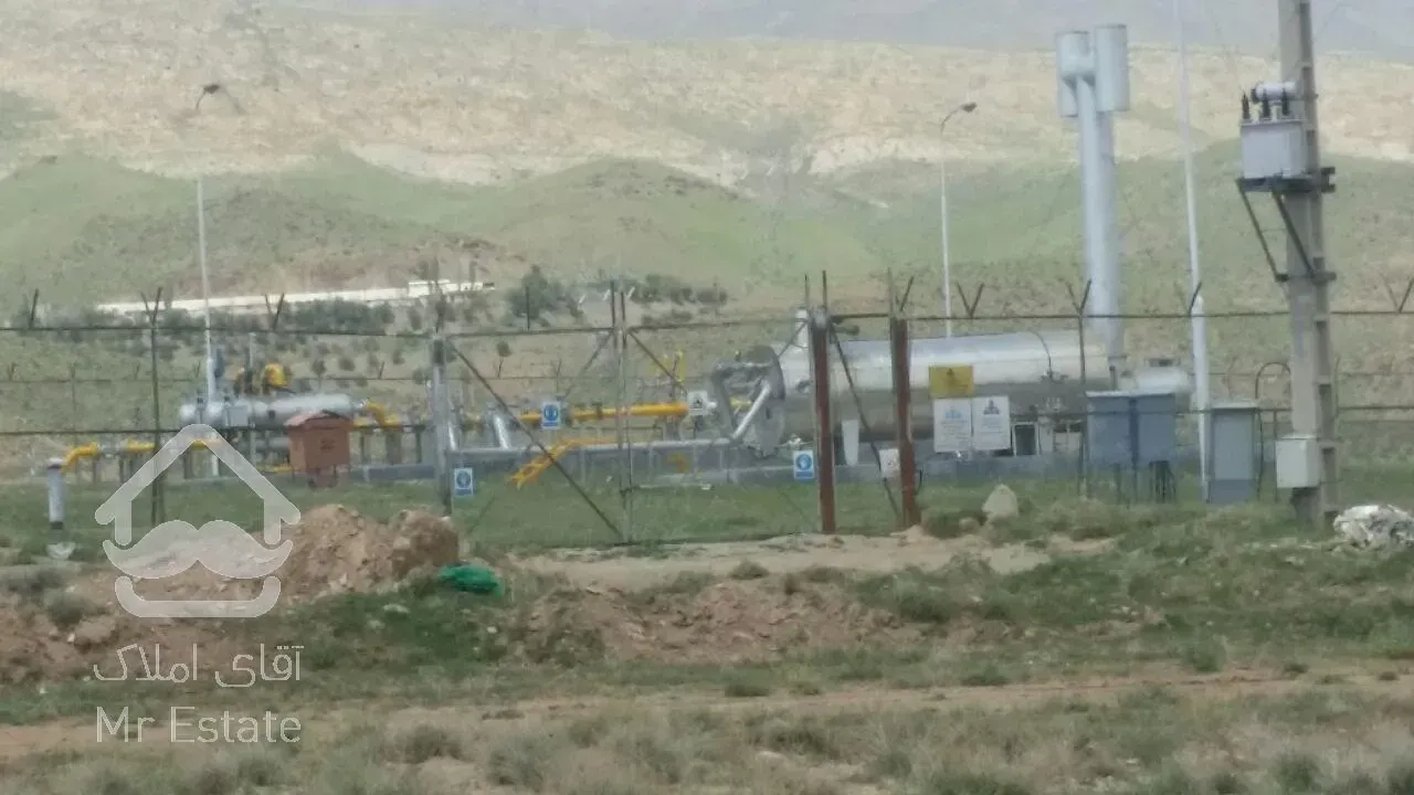 دماوندسربندان سید آباد