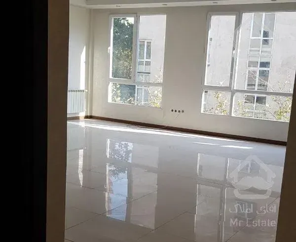 فرمانیه ، نارنجستان ۱۱۰متر دو خوابه