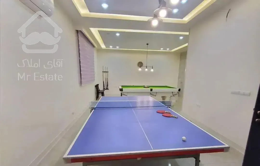 اجاره ویلا استخر دار لواسان