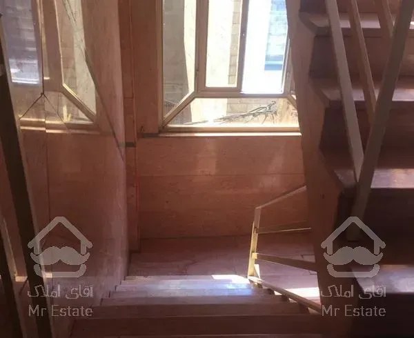 خوش نقشه سالن پرده خور