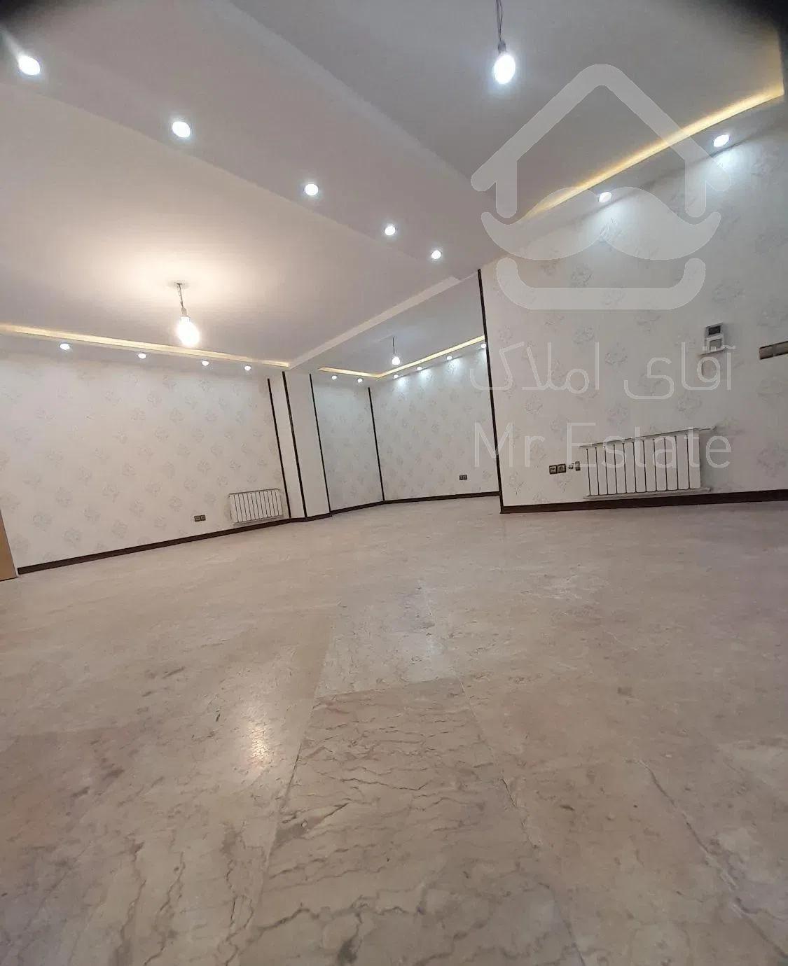 شهران جنوبی /۶۵متر /خوش نقشه