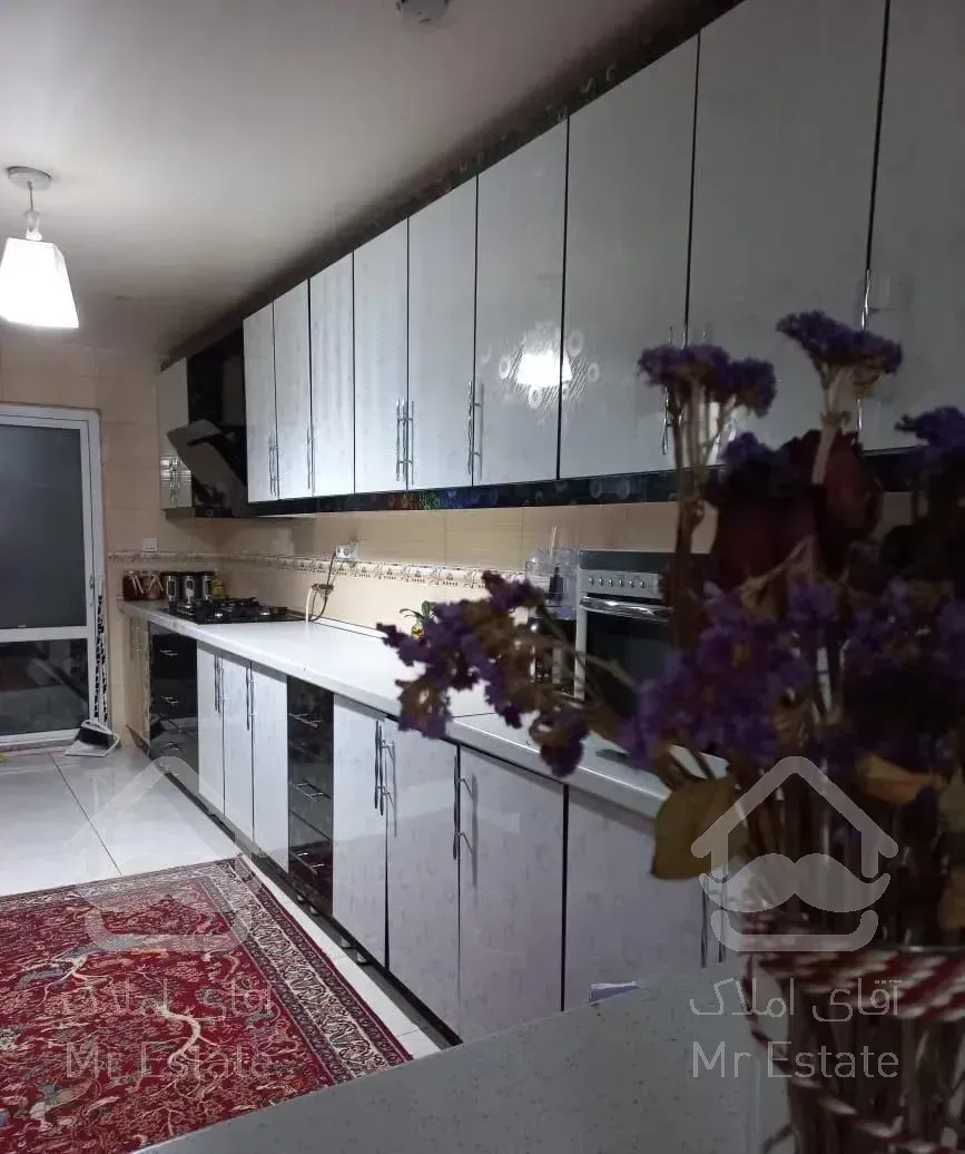 114متری2خواب