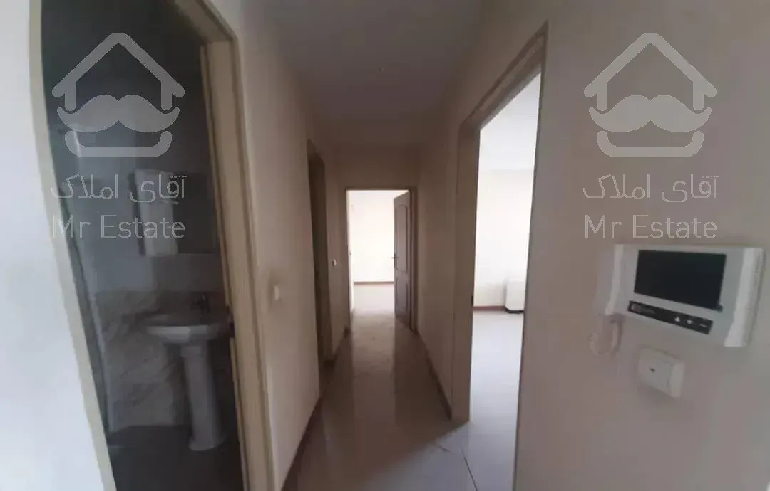 شریف 105متر2خواب