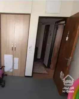 آپارتمان ۷۸ متر دوخواب