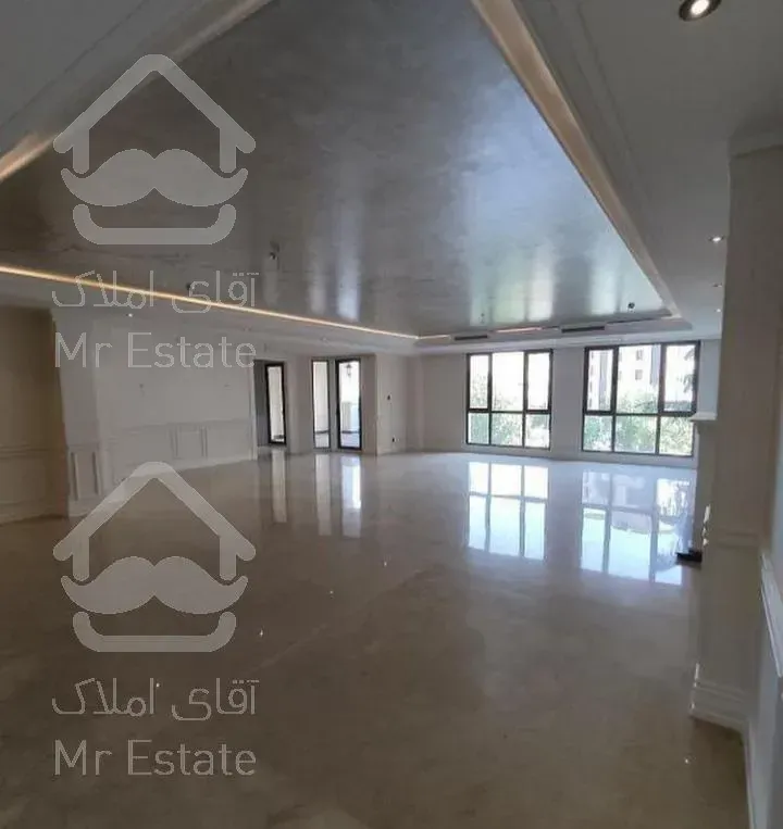 190 متر   ویودار