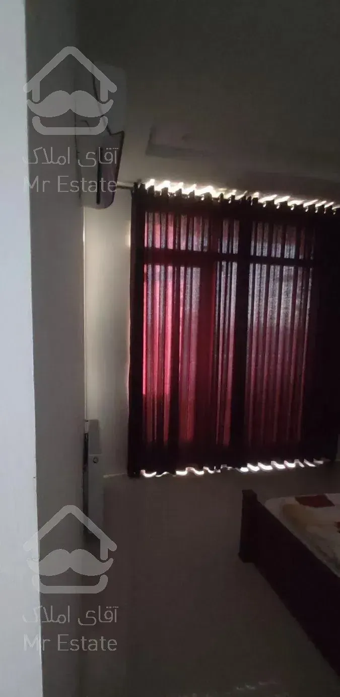 120 متری دونبش