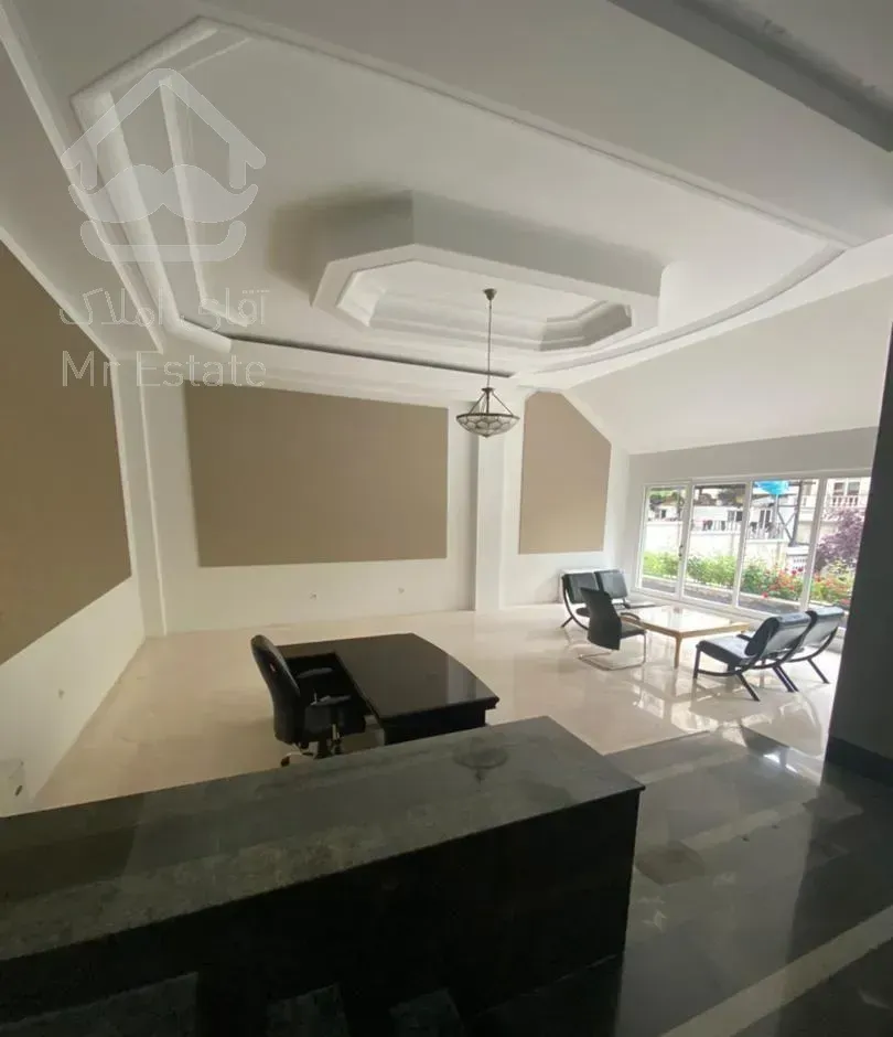 ۱۴۰ متری۳خوابه کوهساردرکه/سند بدون مشکل / زیرقیمت