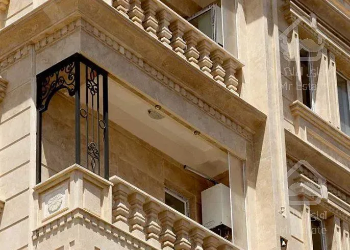 فروش آپارتمان 170   زعفرانیه  پرواز گلشهر ائلگلی