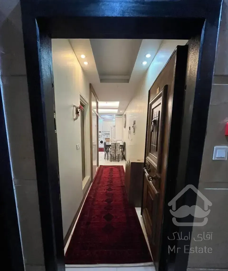 2خواب فول امکانات تخلیه