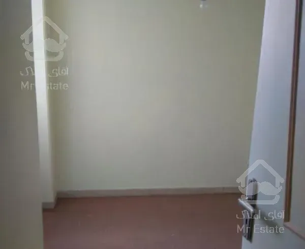 آپارتمان،عظیمیه،78متری،گلستان