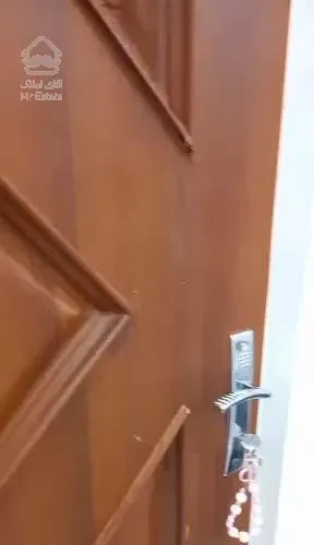 اجاره واحد مسکونی