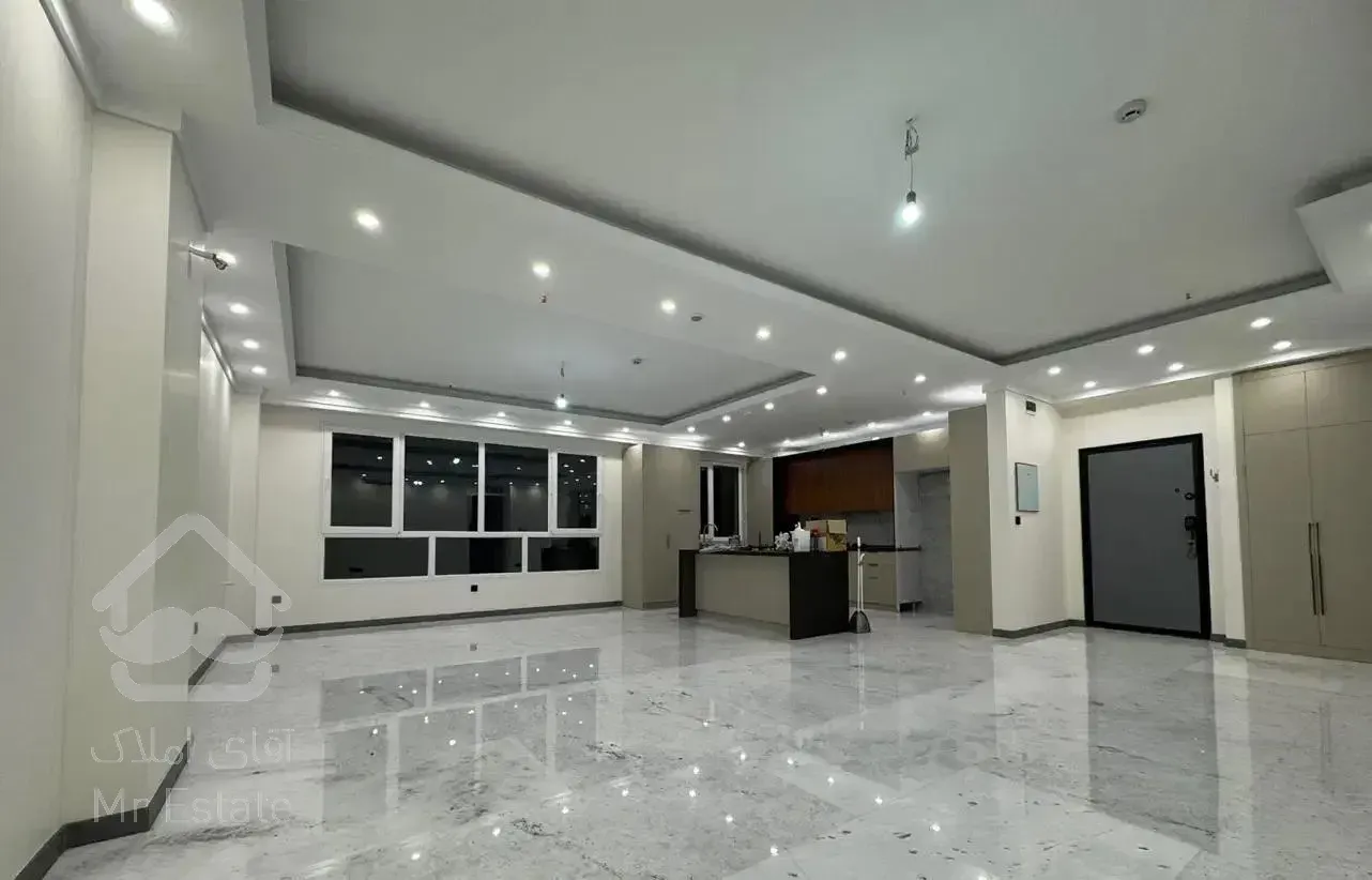 ۱۵۰ متر ۳ خوابه