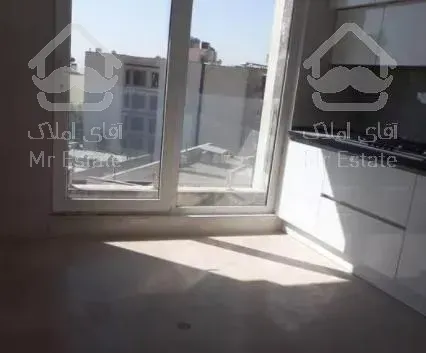 ولنجک ۲۶۰ متر