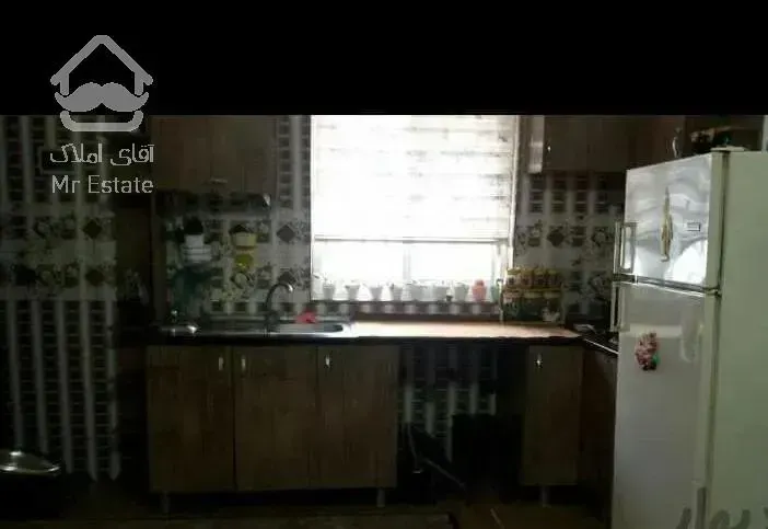 اجاره سوئیت محیطی آرام و ساکت