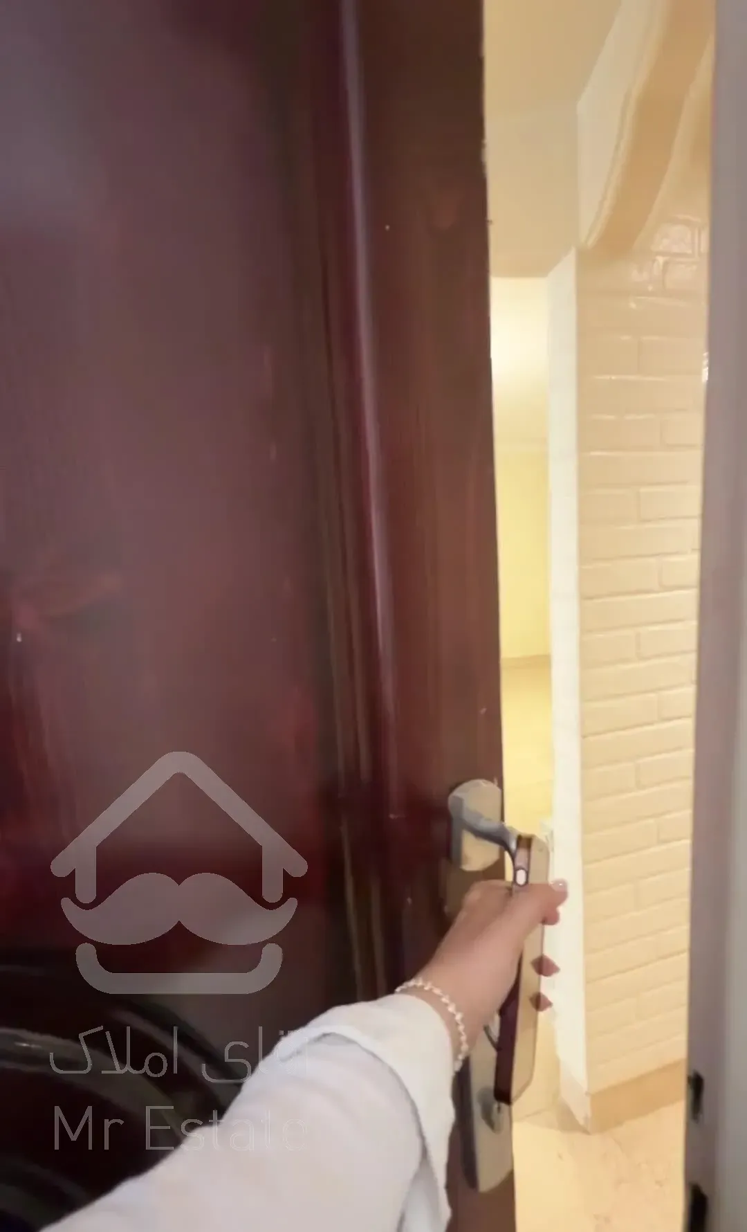 فرمانیه «سعیدی» / ۱۳۷متر ۳خواب مناسب سرمایه گذاری