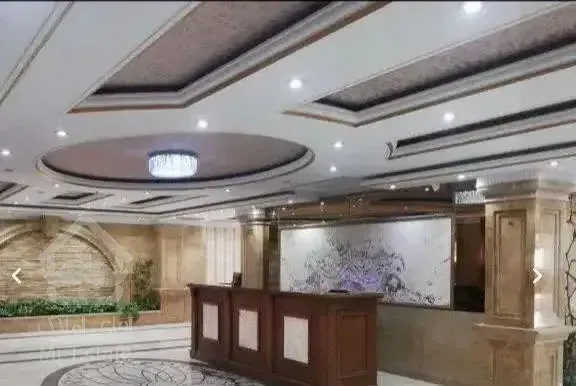 شهران طوقانی ۷۵متر ۲خواب عروسک کم سن کم واحد