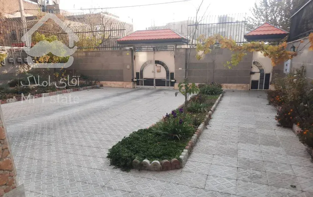 ۱۲۰ متر آپارتمان